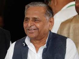 samajwadipartytofightbiharpollsonitsown